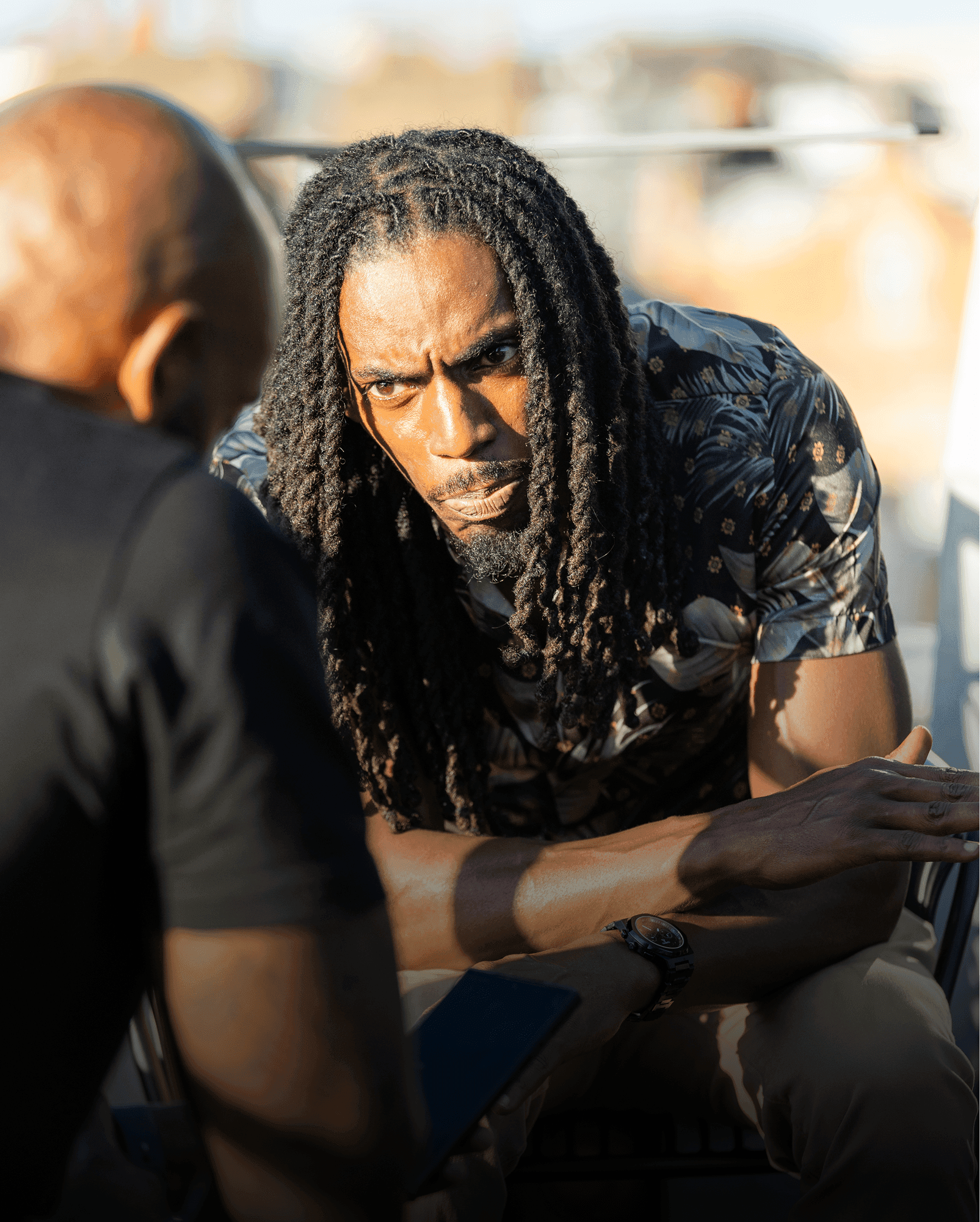 Drive Change Image 3